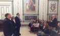 Studenti USA (2)